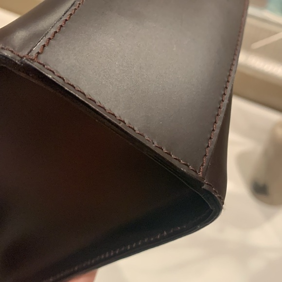 Gucci - Picture 9 of 11